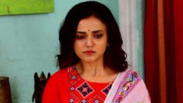 Amader Ei Poth Jodi Na Shesh Hoy S01E422 2nd November 2022 Full Episode