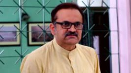 Amader Ei Poth Jodi Na Shesh Hoy S01E423 3rd November 2022 Full Episode