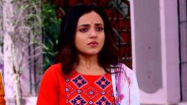 Amader Ei Poth Jodi Na Shesh Hoy S01E424 4th November 2022 Full Episode
