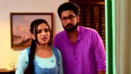 Amader Ei Poth Jodi Na Shesh Hoy S01E426 7th November 2022 Full Episode