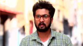 Amader Ei Poth Jodi Na Shesh Hoy S01E427 8th November 2022 Full Episode