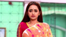 Amader Ei Poth Jodi Na Shesh Hoy S01E428 9th November 2022 Full Episode