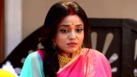 Amader Ei Poth Jodi Na Shesh Hoy S01E62 20th July 2021 Full Episode