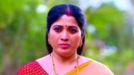 Amma S01E116 8th March 2022 Full Episode