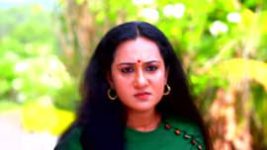 Amma S01E121 14th March 2022 Full Episode