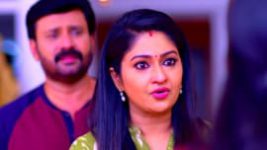 Amma S01E123 16th March 2022 Full Episode
