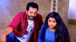 Amma S01E124 17th March 2022 Full Episode