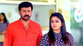 Amma S01E125 18th March 2022 Full Episode