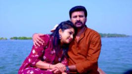 Amma S01E134 29th March 2022 Full Episode
