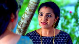 Amma S01E141 5th April 2022 Full Episode