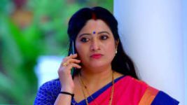 Amma S01E158 24th April 2022 Full Episode
