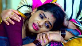Amma S01E173 12th May 2022 Full Episode