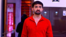 Amma S01E267 23rd August 2022 Full Episode