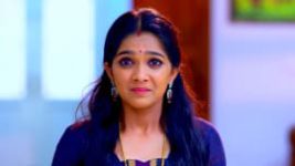 Amma S01E59 6th January 2022 Full Episode