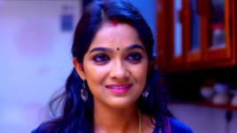 Amma S01E69 16th January 2022 Full Episode