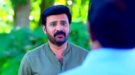 Amma S01E72 19th January 2022 Full Episode