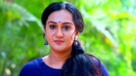Amma S01E88 5th February 2022 Full Episode