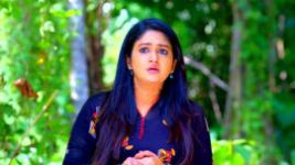Amma S01E89 6th February 2022 Full Episode
