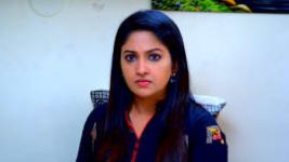Amma S01E91 8th February 2022 Full Episode