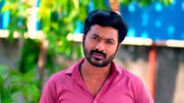 Amudhavum Annalakshmiyum S01E71 24th September 2022 Full Episode