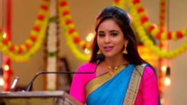 Amudhavum Annalakshmiyum S01E72 26th September 2022 Full Episode