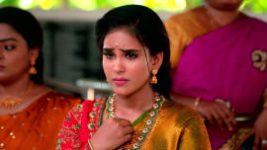 Amudhavum Annalakshmiyum S01E73 27th September 2022 Full Episode