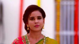 Amudhavum Annalakshmiyum S01E74 28th September 2022 Full Episode