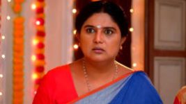 Amudhavum Annalakshmiyum S01E75 29th September 2022 Full Episode