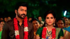Amudhavum Annalakshmiyum S01E76 30th September 2022 Full Episode