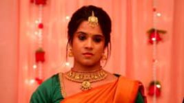 Amudhavum Annalakshmiyum S01E77 1st October 2022 Full Episode