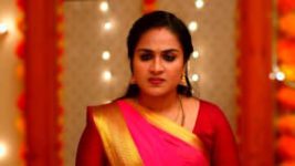 Amudhavum Annalakshmiyum S01E78 3rd October 2022 Full Episode