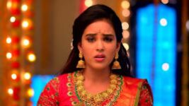 Amudhavum Annalakshmiyum S01E79 4th October 2022 Full Episode