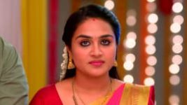 Amudhavum Annalakshmiyum S01E80 5th October 2022 Full Episode