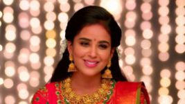 Amudhavum Annalakshmiyum S01E81 6th October 2022 Full Episode