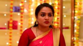 Amudhavum Annalakshmiyum S01E82 7th October 2022 Full Episode