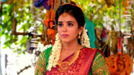 Amudhavum Annalakshmiyum S01E83 8th October 2022 Full Episode