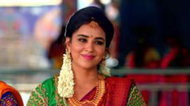 Amudhavum Annalakshmiyum S01E84 10th October 2022 Full Episode