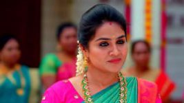 Amudhavum Annalakshmiyum S01E85 11th October 2022 Full Episode