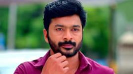 Amudhavum Annalakshmiyum S01E86 12th October 2022 Full Episode