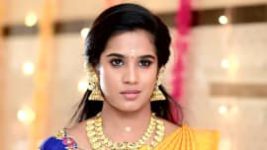 Amudhavum Annalakshmiyum S01E88 14th October 2022 Full Episode