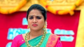 Amudhavum Annalakshmiyum S01E89 15th October 2022 Full Episode