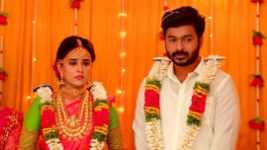 Amudhavum Annalakshmiyum S01E90 17th October 2022 Full Episode