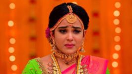 Amudhavum Annalakshmiyum S01E91 18th October 2022 Full Episode