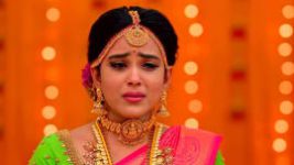 Amudhavum Annalakshmiyum S01E92 19th October 2022 Full Episode