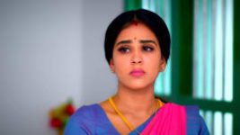 Amudhavum Annalakshmiyum S01E93 20th October 2022 Full Episode