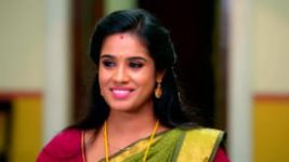 Amudhavum Annalakshmiyum S01E94 21st October 2022 Full Episode