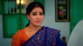 Amudhavum Annalakshmiyum S01E95 25th October 2022 Full Episode