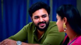 Anbe Sivam S01E221 29th June 2022 Full Episode
