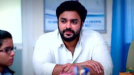Anbe Sivam S01E223 1st July 2022 Full Episode