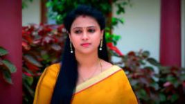 Anbe Sivam S01E224 2nd July 2022 Full Episode